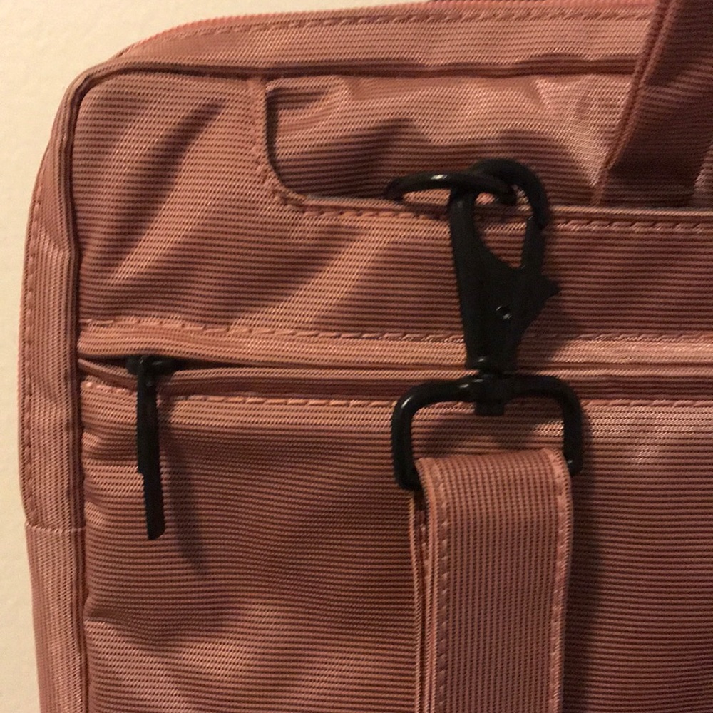 13” laptop bag - Picture 3 of 5